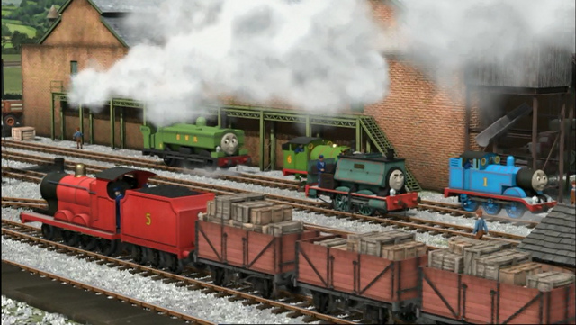 File:SamsonatYourService32.png