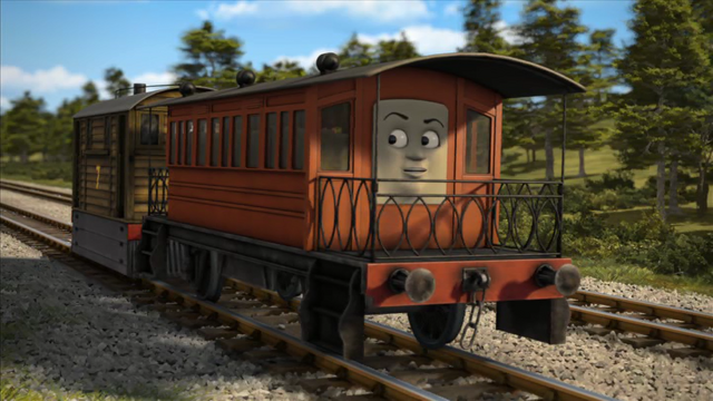 File:SignalsCrossed11.png