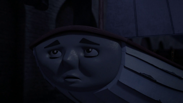 File:Sodor'sLegendoftheLostTreasure725.png
