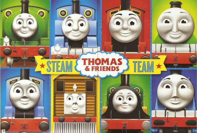 File:SteamTeamposter.png