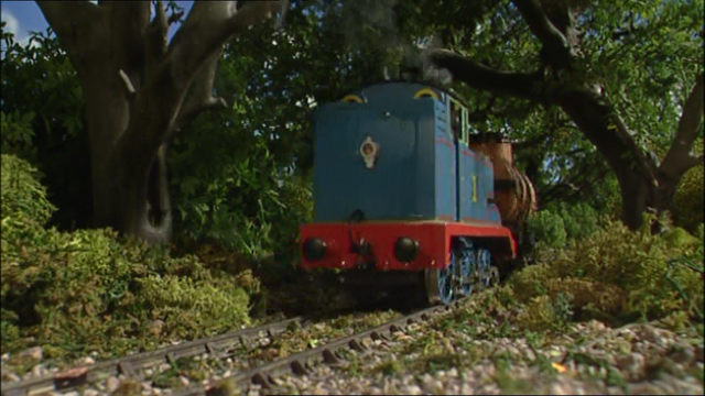 File:StickyToffeeThomas65.png