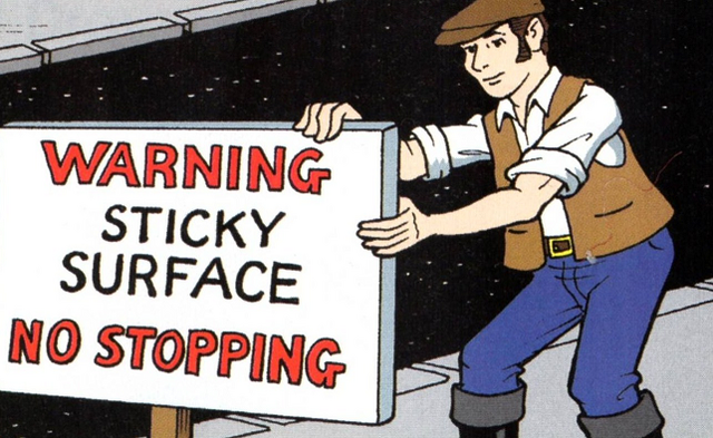 File:Sunshine!2.png