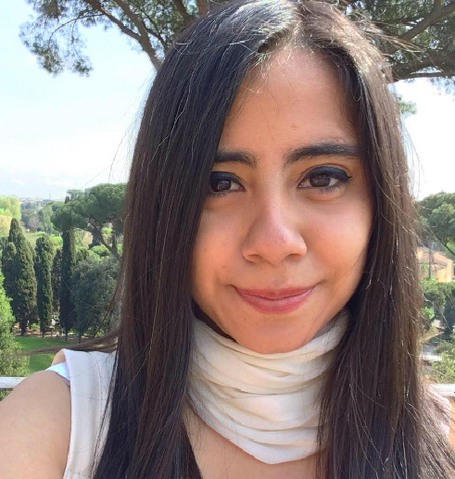 File:SusanaMoreno.png