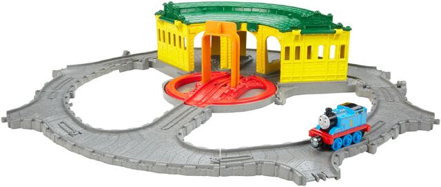 File:Take-n-PlayTidmouthShedsAdventureHub.jpg