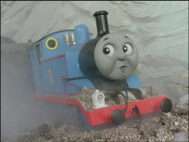 File:TheFogman46.png