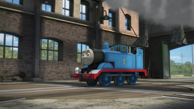File:TheGreatRace328.png