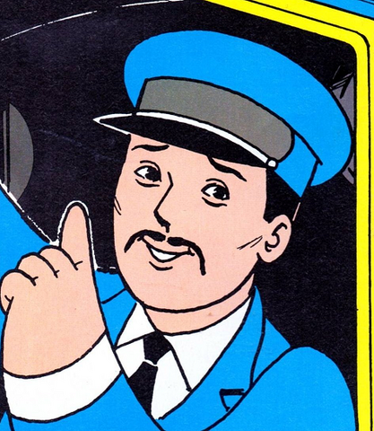 File:TheNatureBus!5.png