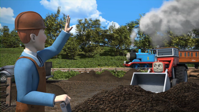 File:TheOtherSideoftheMountain21.png