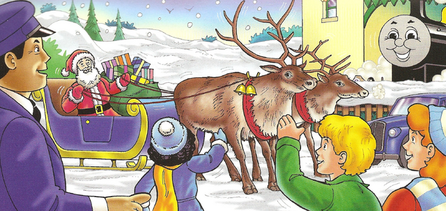 File:TheSantaEngine2.png