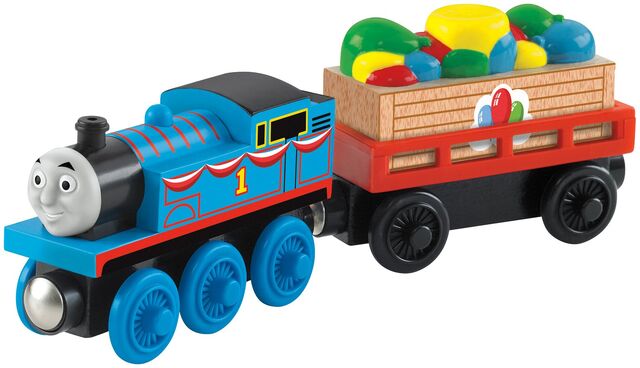 File:Thomas'BalloonDelivery.jpg