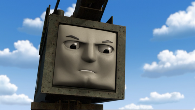 File:Thomas'CrazyDay29.png