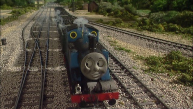 File:Thomas'NewTrucks76.png