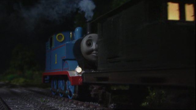 File:ThomasAndTheFireworkDisplay44.png