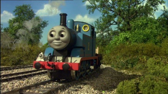 File:ThomasAndTheLighthouse22.png