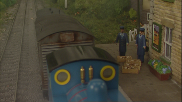 File:ThomasGetsItRight33.png