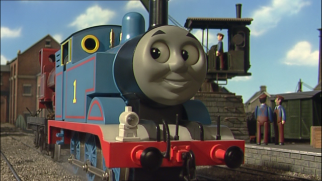 File:ThomasandSkarloey'sBigDayOut20.png