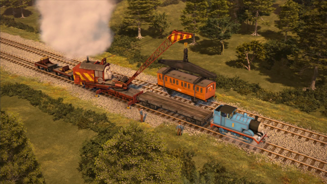 File:ThomasandtheEmergencyCable80.png