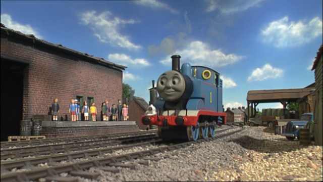 File:ThomasandtheRainbow7.png