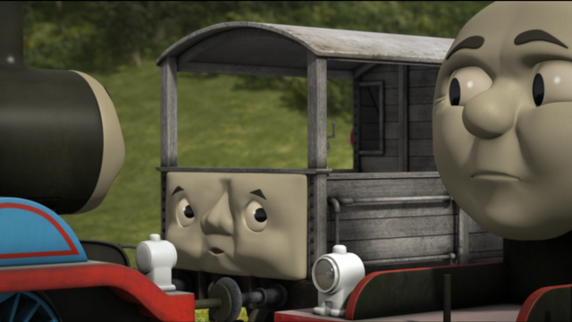 File:Toad'sAdventure95.png