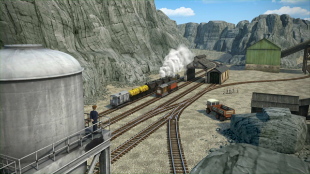 File:Toby'sNewFriend69.png