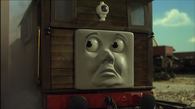 File:Toby'sTriumph14.png