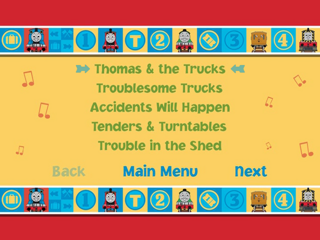 File:TruckloadsofFunAustralianMenu2.png