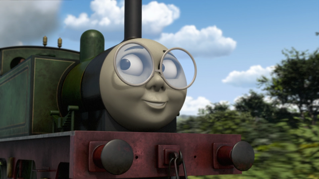 File:Whiff'sWish27.png