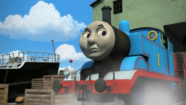 File:Who'sGeoffrey?23.png