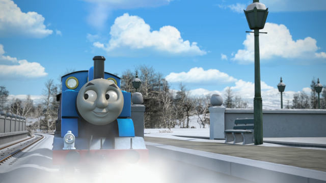 File:ACrankyChristmas65.png