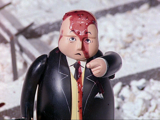 File:AScarfforPercy57.png