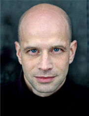 BenjaminMorik