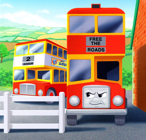File:Bulgy(StoryLibrarybook)3.png