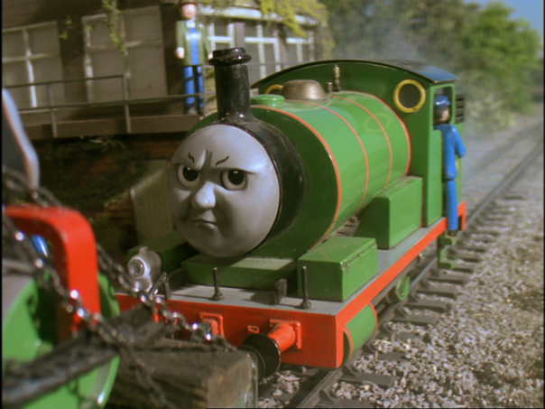 File:ByeGeorge!20.png