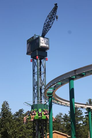 File:Cranky'sCraneDrop.jpg