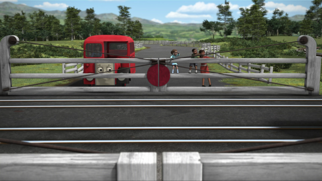 File:DisappearingDiesels82.png