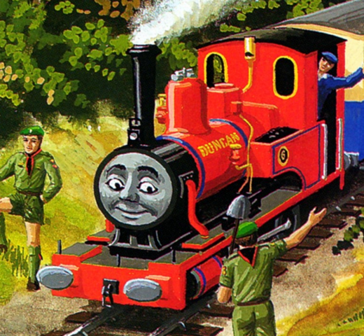 File:DuncanRWS.png