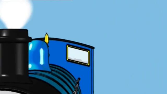 File:EdwardSeason8Intermission.png
