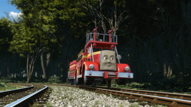 File:FieryFlynn24.png