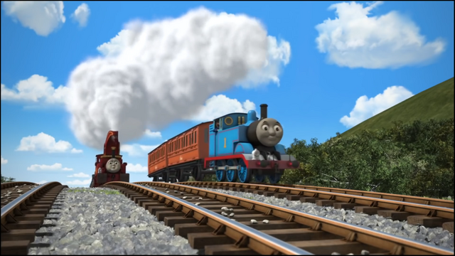 File:GoneFishing(episode)47.png