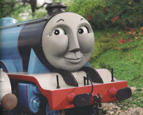 File:GordonandSpencer47.png
