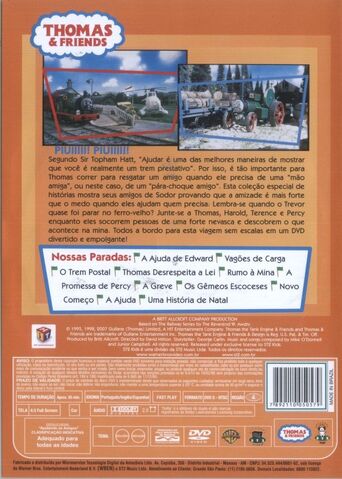 File:HelpingtheFriendsbackcover.jpg