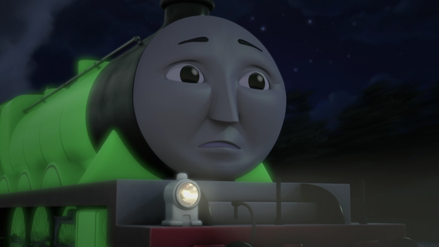 File:HenryintheDark56.png