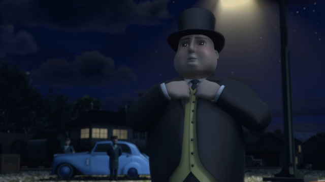 File:HeroOfTheRails191.png
