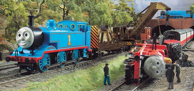 File:HornbyThomasPromo2.jpg
