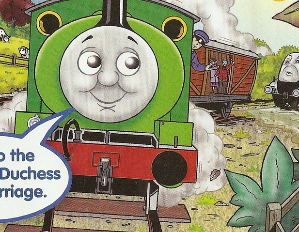 File:LittleandLight4.png