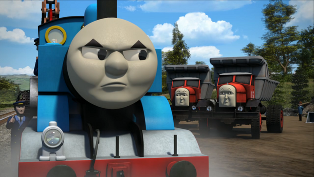 File:MuckingAbout69.png