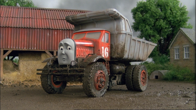 File:MudGloriousMud56.png