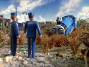 OfftheRails27