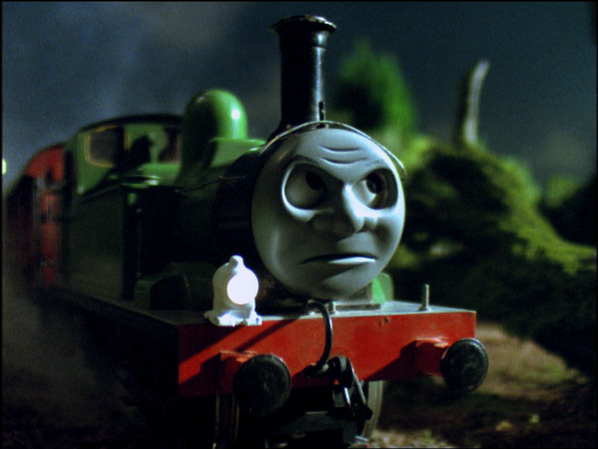 File:Oliver'sFind42.png