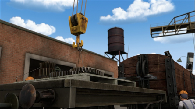 File:PercyandtheCalliope3.png